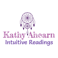 Kathy Ahearn Intuitive Readings