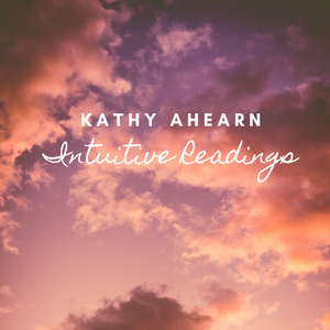 Intuitive Guidance - Present and next 12 Months